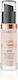 Claresa Liquid Perfection Flüssige Foundation 34g