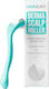 Hairburst Dermaroller 1 Stück