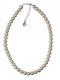 Kostibas Fashion с Перли