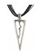 Kostibas Fashion Geometric