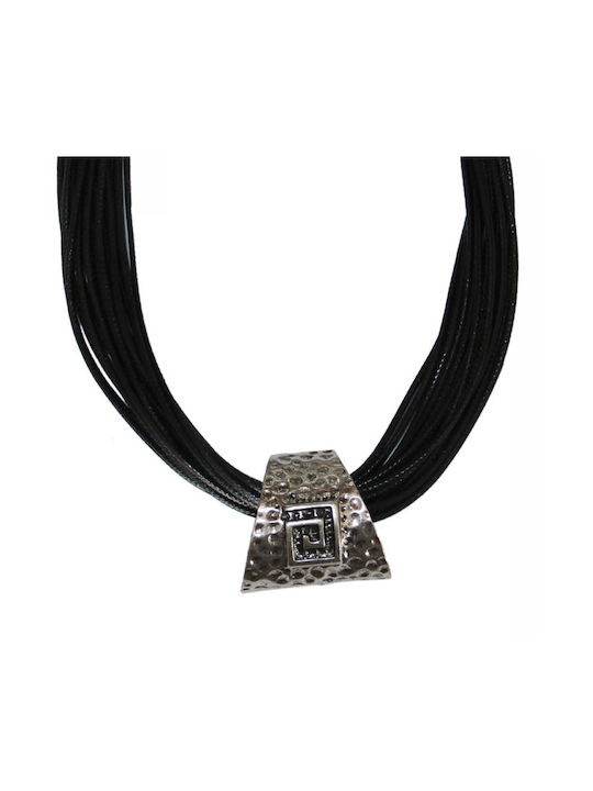 Kostibas Fashion Necklace