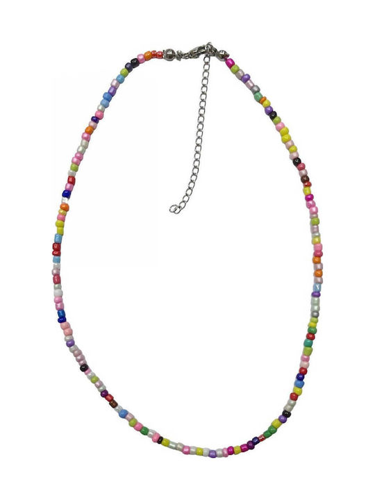 Kostibas Fashion from Gold Plated Steel
