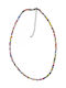 Kostibas Fashion from Gold Plated Steel