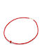 Tasoulis Jewellery Collection from Gold 14K