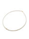 Tasoulis Jewellery Collection from Gold 14K