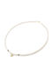 Tasoulis Jewellery Collection from Gold 14K