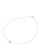Tasoulis Jewellery Collection от Злато 14K