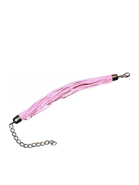 Tatu Moyo Damen Set Armbänder
