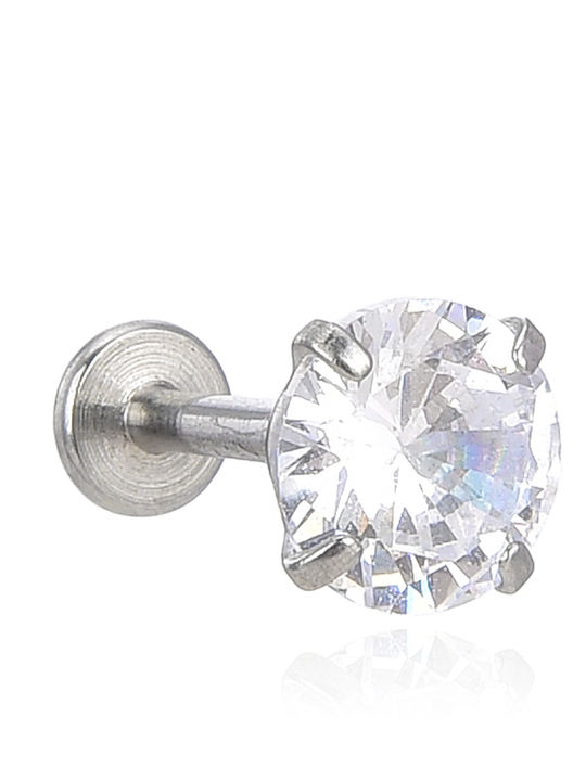 Asimi Body Piercing Σκουλαρίκι