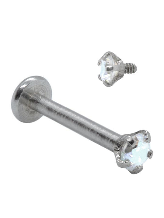 Piercing.gr Σκουλαρίκι