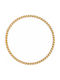 Mertzios.gr Damen Ring aus Gold 14K