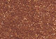 Knorr Prandell Brown Glitter Glue 50ml