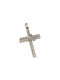 Dimiourgiko Vildiridis Women's Cross