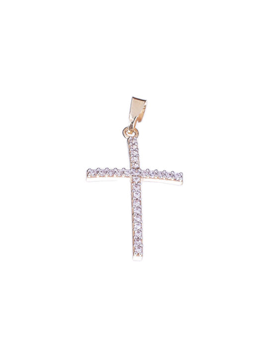 Gatsa Women's Cross