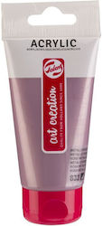 Royal Talens Art Creation Acrylic Acrylic Paint...