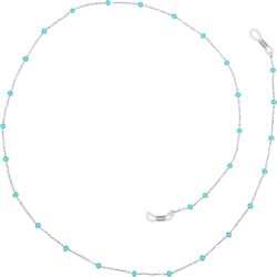 Ds Crystal 9835