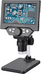 Andowl Digital Microscop 1000xx