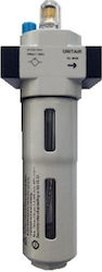 Unitair OL Unitair G1/4" OL1/4 Inline-Öler