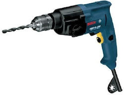 Bosch GBM Impact Drill 450W