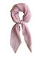 Intimonna Women's Scarf Pink