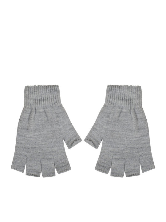 Stamion Gray Handschuhe