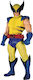 Diamond Select Toys Marvel: Figure height 17cm 76536