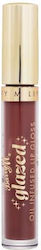 Barry M Lipgloss 2,5ml