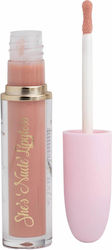 Doll Beauty Lip Gloss 2.8gr