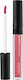 Youstar Lip Gloss Ροζ 6ml
