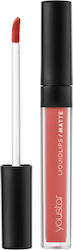 Youstar Lip Gloss 6ml
