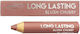 puroBio Cosmetics Fard de obraz 3.3gr