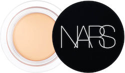 Nars Soft Matte Complete Concealer Cream Concea...
