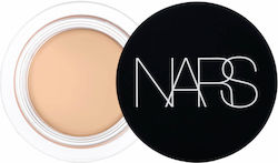 Nars Soft Matte Complete Concealer Cream Concea...