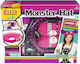 Perfectoys Webstuhl
