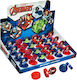 Disney Σφραγίδες Avengers