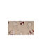 Artemio Decoration Fabric Cotton 30x90cm