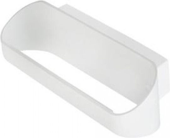 Horoz Electric Lamp Wall with Integrated LED and Natural White Light