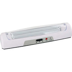 Horoz Electric Emergency Light LED Horoz Electric Emergency Light LED