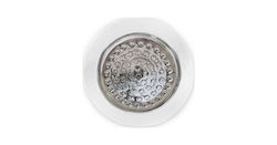 Sentinel Spot Emergency Light for Closet LED