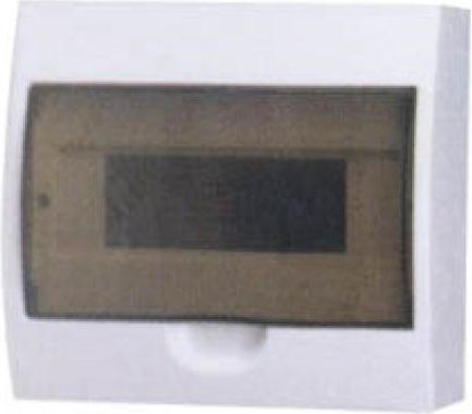 Autonics Wall mounted Waterproof 12-Elements Fuse Box