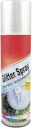Meyco Weihnachtsaccessoires Dekoratives Spray