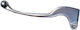Kymco Motorcycle Brake Lever for Kymco People Silver 53178-KXCX-E90-M3A