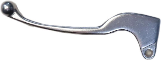 Kymco Motorcycle Brake Lever for Kymco People Silver 53178-KXCX-E90-M3A