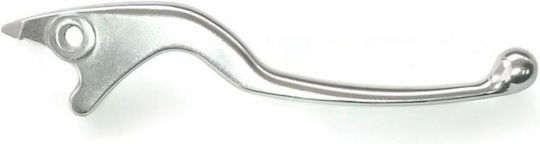 Sym Bremshebel für Motorräder Silber 53175-VF5-000