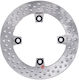 Braking Δισκόπλακα Отзад за Kawasaki Z1000
