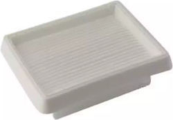 Echo Air Filter A226-000361 Echo Air Filter A226-000361