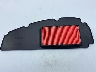 Champion Motorcycle Air Filter for Suzuki Address