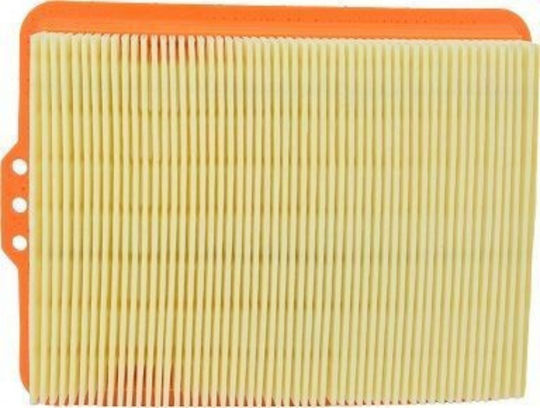 Champion Motorcycle Air Filter for BMW F 750 GS
