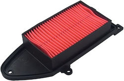 Champion Motorcycle Air Filter for Kymco People / Agility