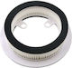 Champion Filtru de aer pentru motociclete